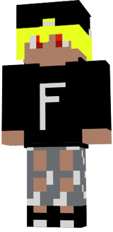 FabricioJS