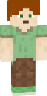 David Bricknotch (V2.0)