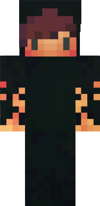 Preview of texture: hdth