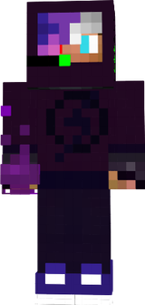 hhh