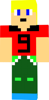 Preview of texture: jhonhi9