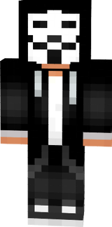 hexlgk