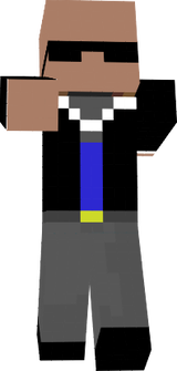 GUARDAESPALDAS MAXIMO