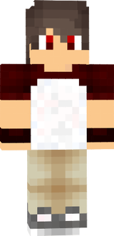 Red Guy Pro