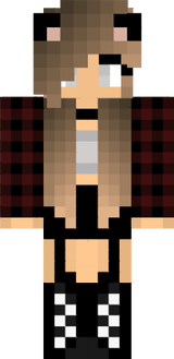 nea