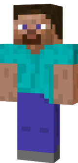 char