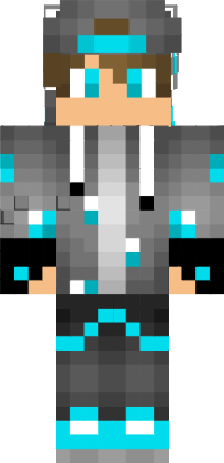 Preview of texture: alex