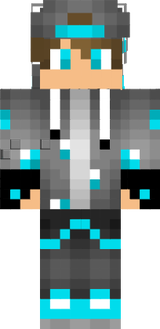 alex
