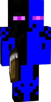 Preview of texture: double ender good/bad