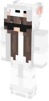 NeKK0