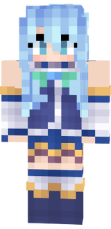 dragclick