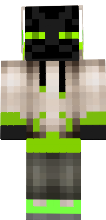 enderdan