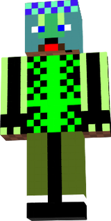 ?????