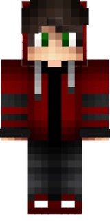 oalphagamer