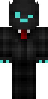 AssassinProP