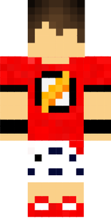 gikasnbogsanbgopsabngsa