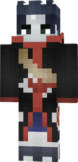 gfagagagaga