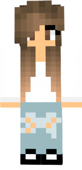 mom