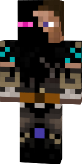 Preview of texture: zdfb