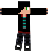 jhon