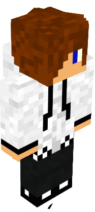 Preview of texture: Axiduss