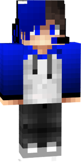 _StillDex l