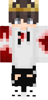 Preview of texture: jkkhjk