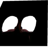 mask