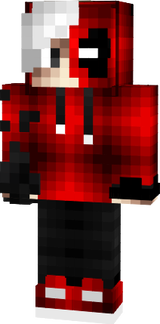 luciLDL