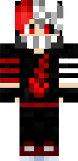 toshi hiro 