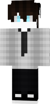 Xtazer_
