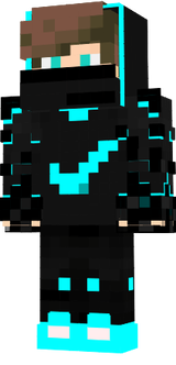 adw