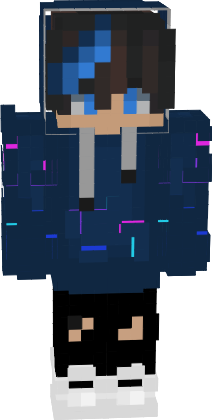 Preview of texture: as