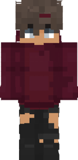 zBrezzly_