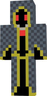 dark lord
