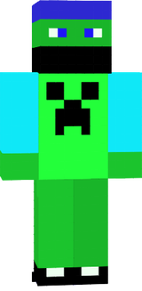 wwww