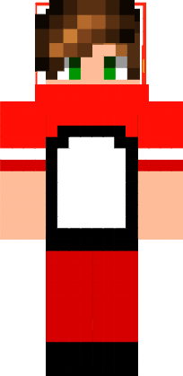 Preview of texture: MCComunCR