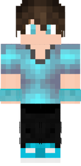 Kevin 026