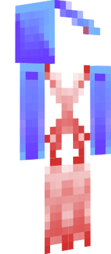 123d