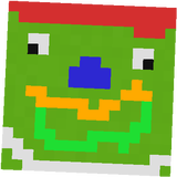 gesicht
