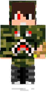 rew