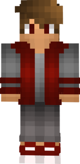 Dj_Crafteurs
