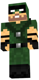 arrow