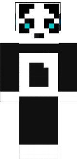 sa