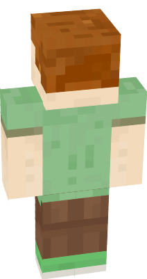 Preview of texture: David Bricknotch