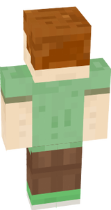 David Bricknotch