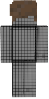 as