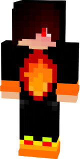 RedFireToxik   blaaaa