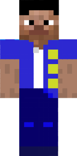 hsdggbcshwdbh