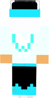 wildener